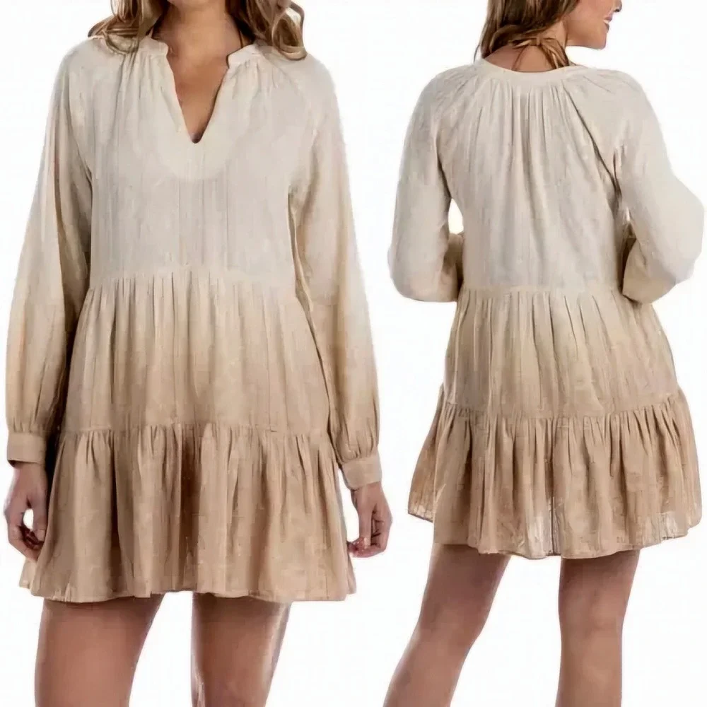 Dotti lightweight breathable